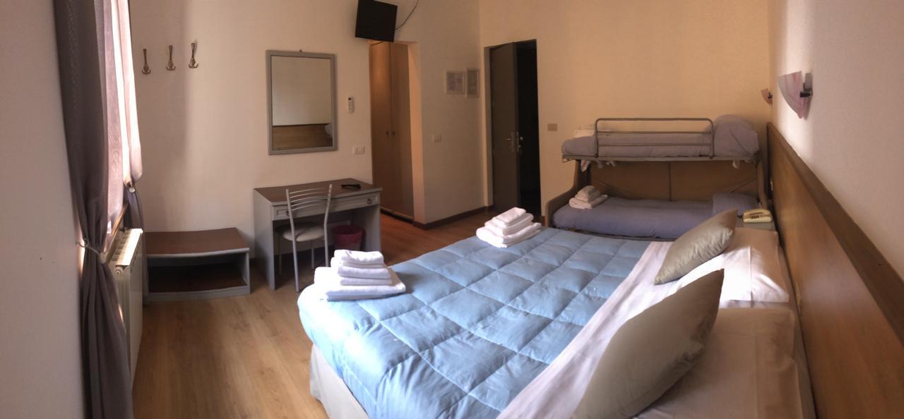 Hotel Marinella Celle Ligure Zewnętrze zdjęcie